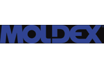 Moldex